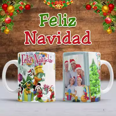 vectores plantilas NAVIDAD,FESTEJO,FESTIVIDAD,MARCO FOTO,